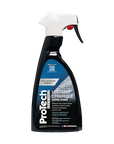 Lustrant Céramique Super Hydro ProTech® Monte-Carlo 500 mL