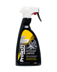 Nettoyant Jantes ProTech® Monte-Carlo 500 mL