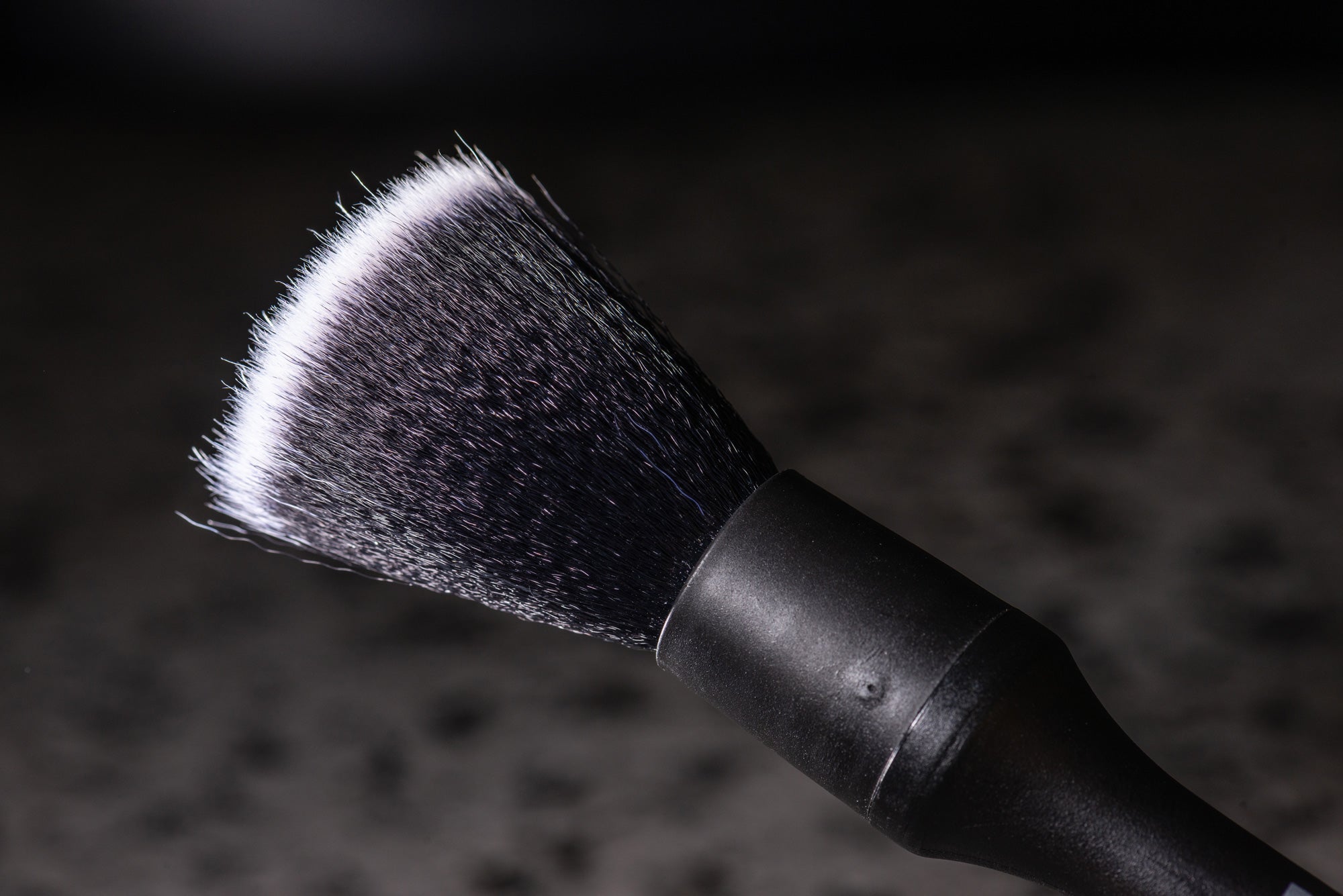 Kit 3 Pinceaux Detailing ProTech Monte-Carlo